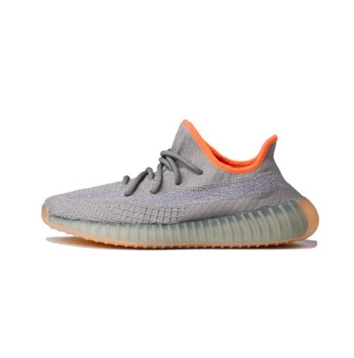 Кроссовки Yeezy 350 V 2 'desert sage'