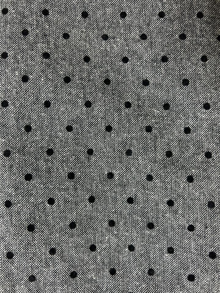 продам новую юбку XS/S