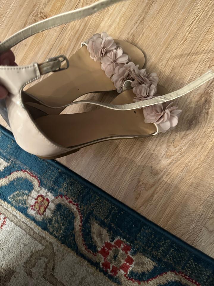 Стильные женские сандалии ✨