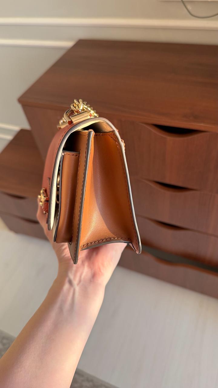 Сумка Michael Kors