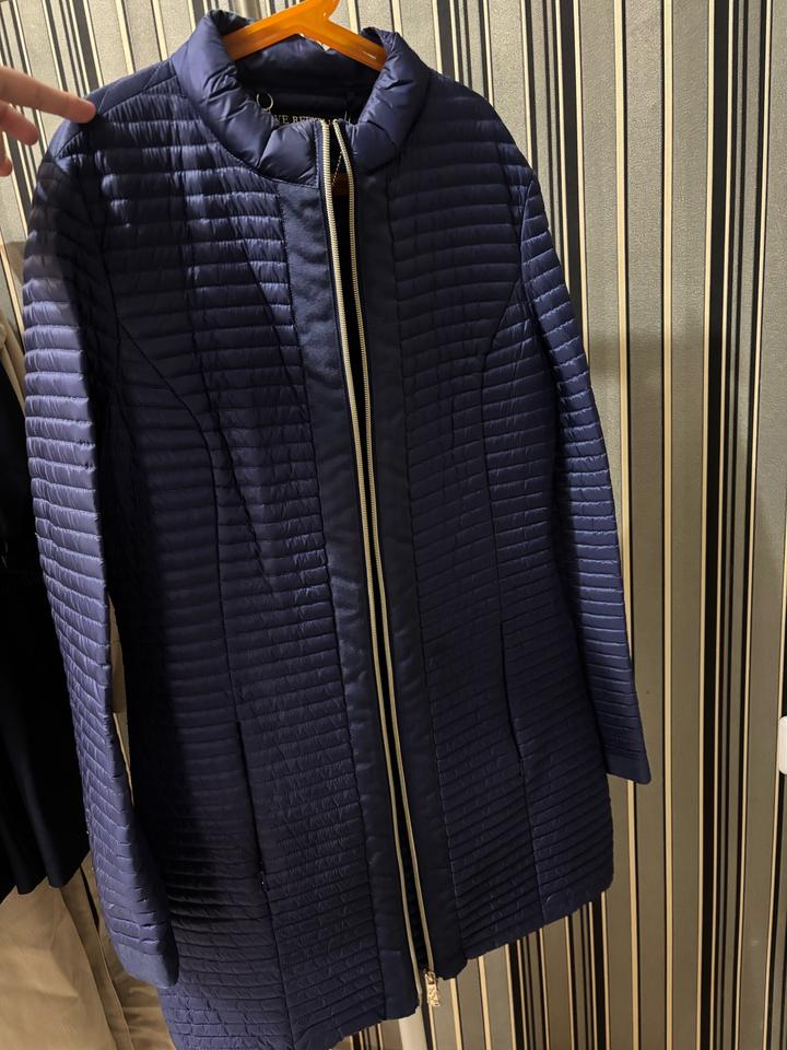 Куртка Love Republic