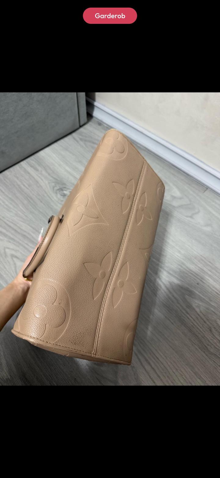 Сумки Louis Vuitton