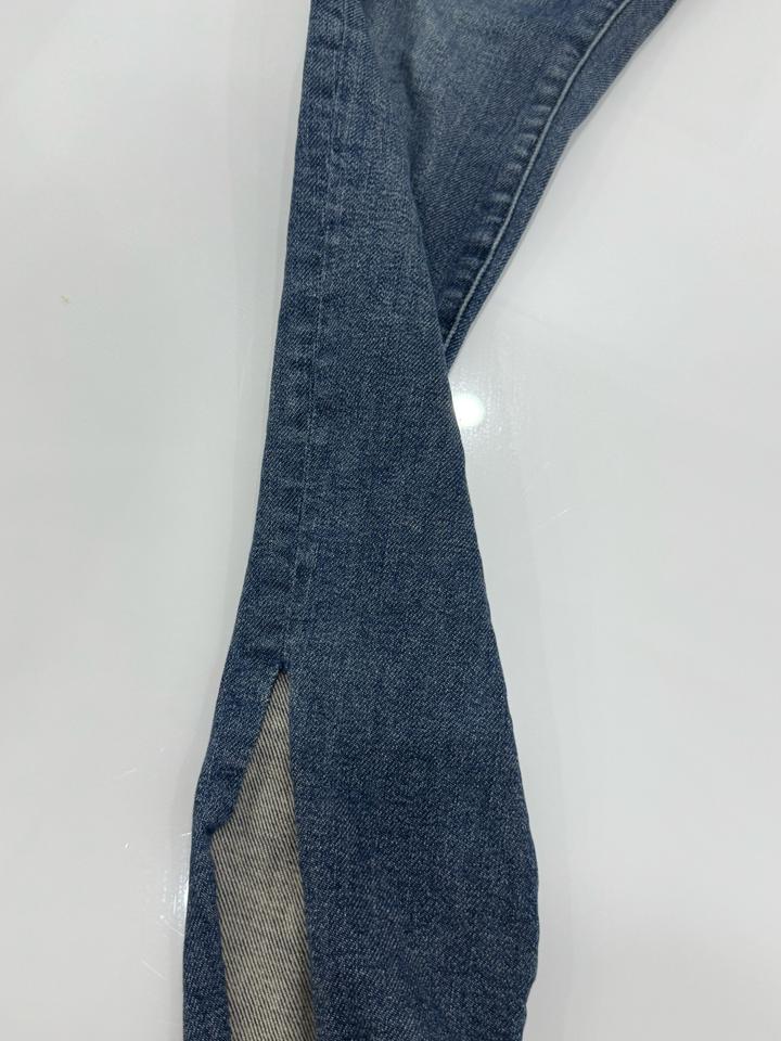 Джинсы женские