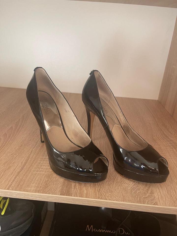 Туфли Michael Kors