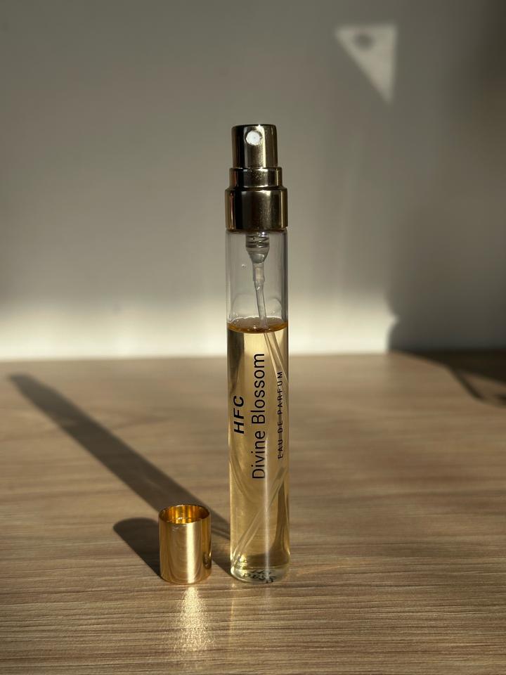 HFC Divine Blossom 6 мл