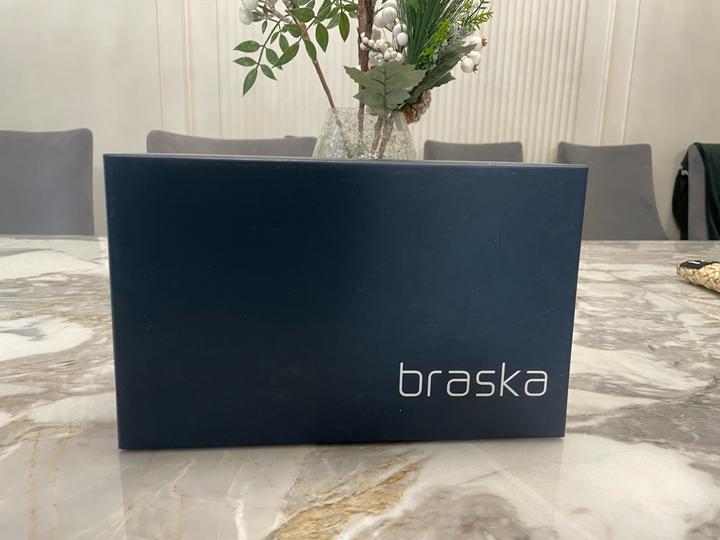 Туфли женские, замшевые