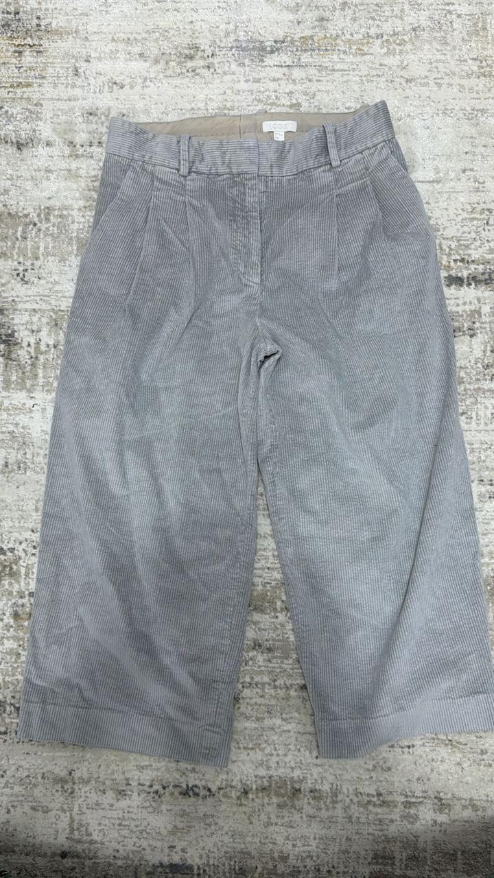 Брюки от COS