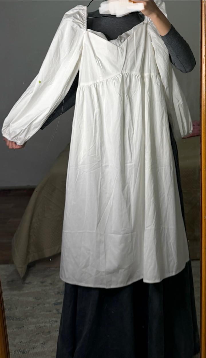 Платье хлопок тонкая рубашечная, без поделала просвечивает до 46 размера