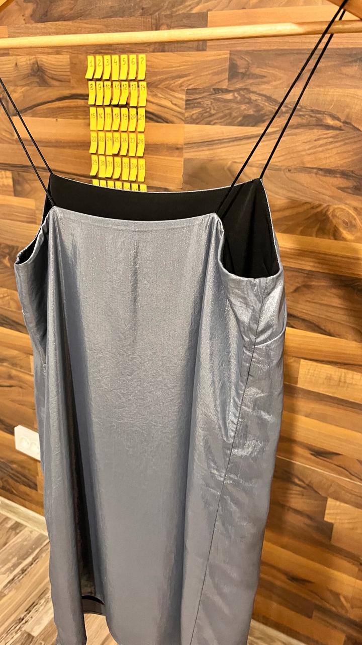 Платье Topshop