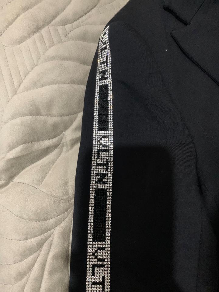 Пиджак Valentino