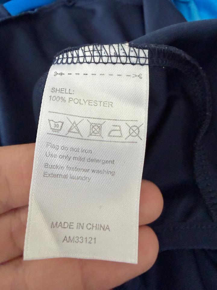 Продам спортивный костюм от Adidas