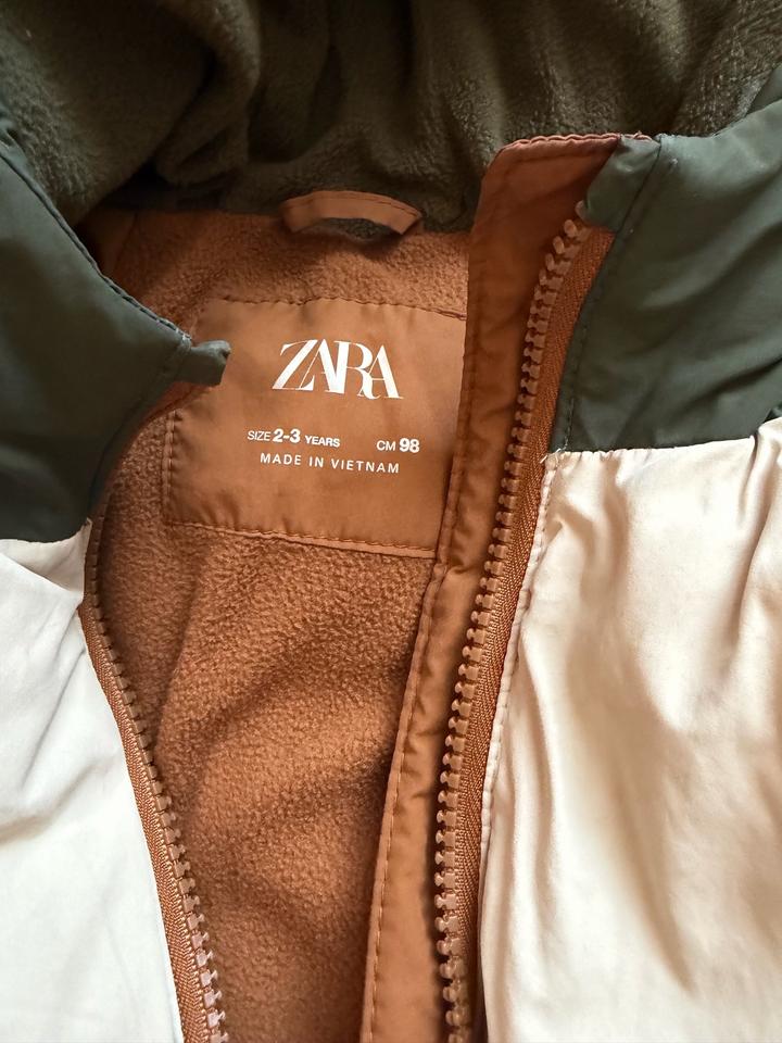 Продам куртку