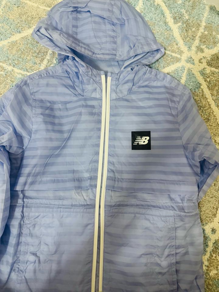 Ветрока,уф mNew balance