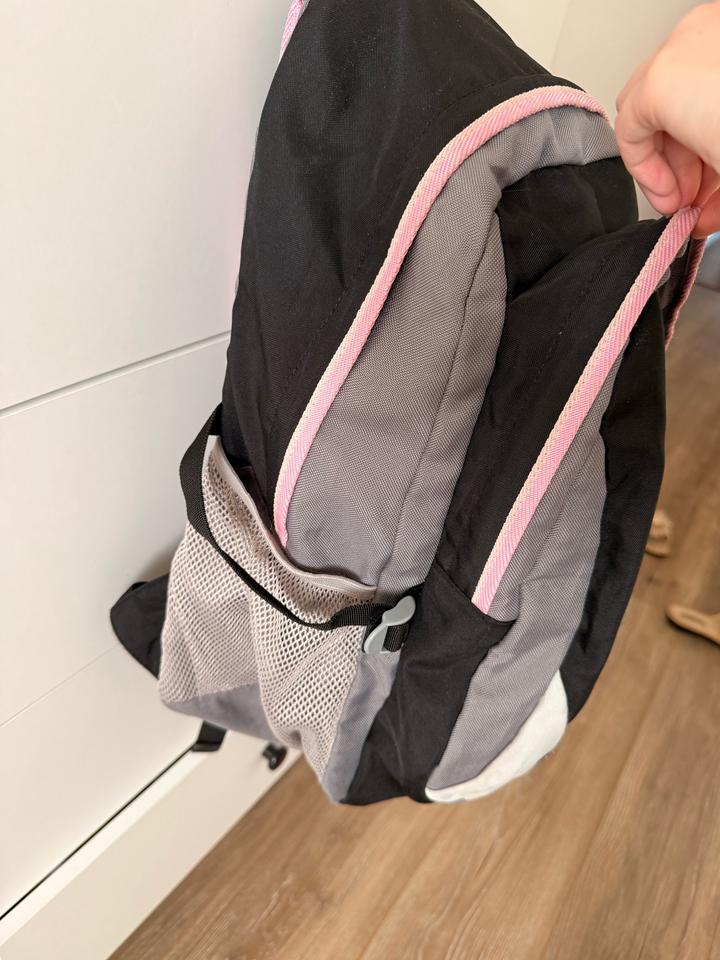 Рюкзак Converse