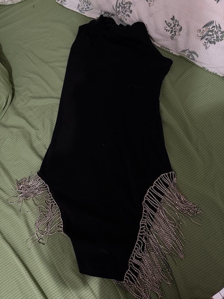 Название жок