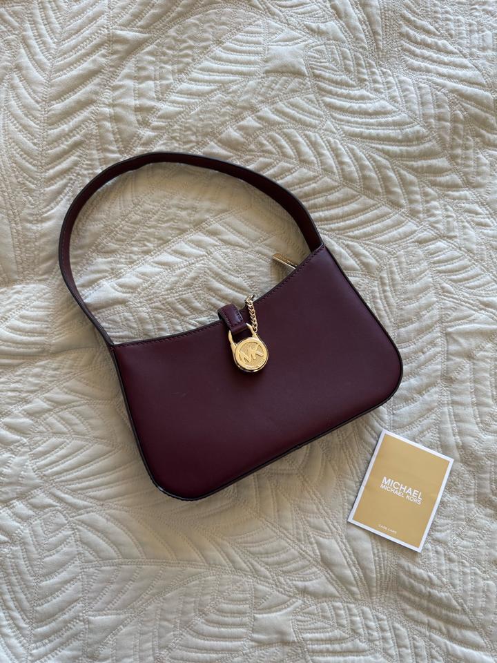 Сумка Michael Kors