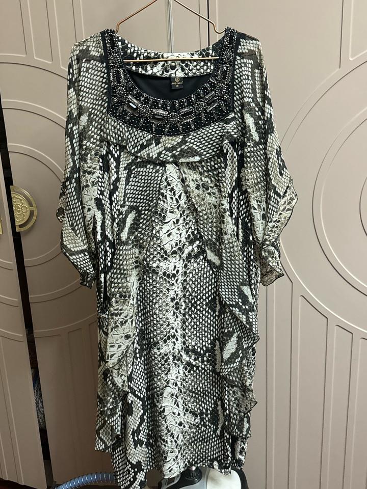 Ugozaldi платье вечернее