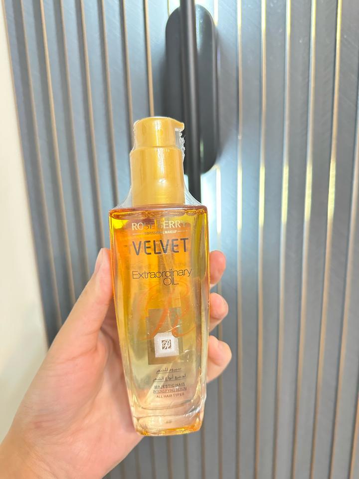 Масло для кончиков волос аргановое и жожоба для натуральных и окрашенных волос