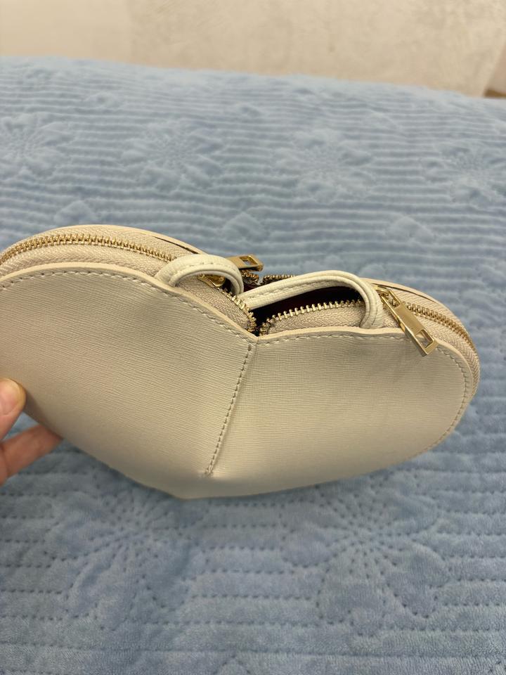 Сумочка Италия