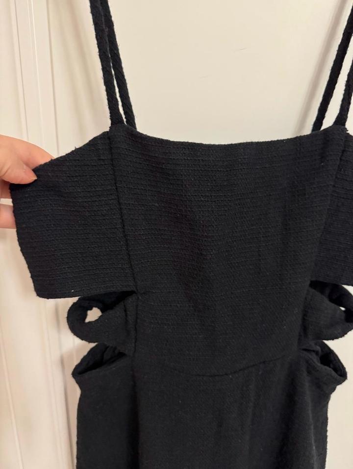 Платье Zara