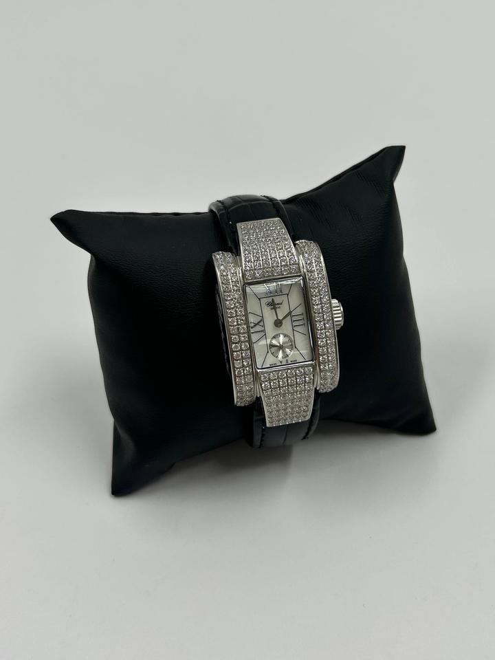 Часы Chopard