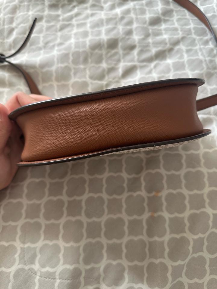 Сумка и кошелек Michael Kors