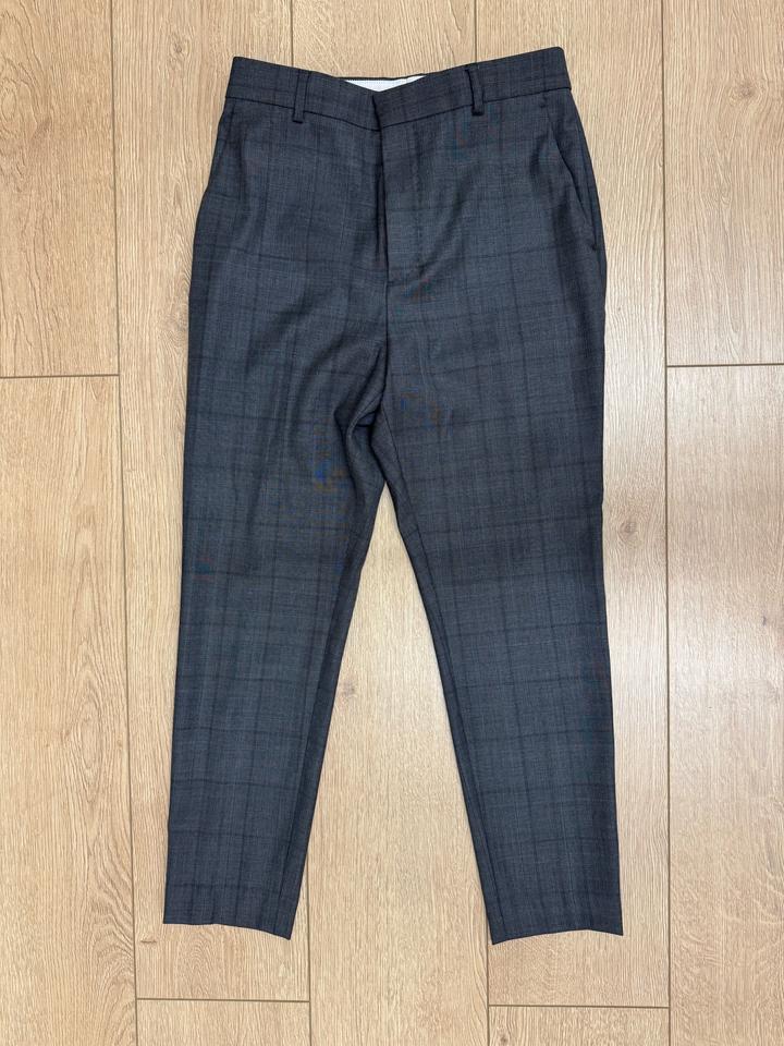 Костюм DSQUARED2 Napoli размер 40