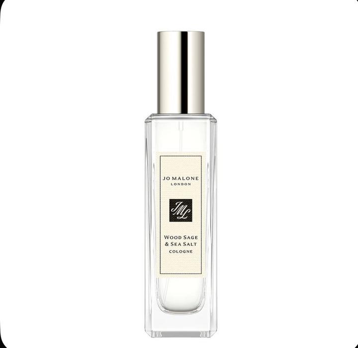 Jo Malone London