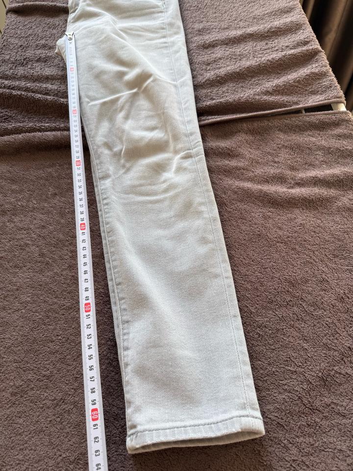 Tommy Hilfiger Jeans