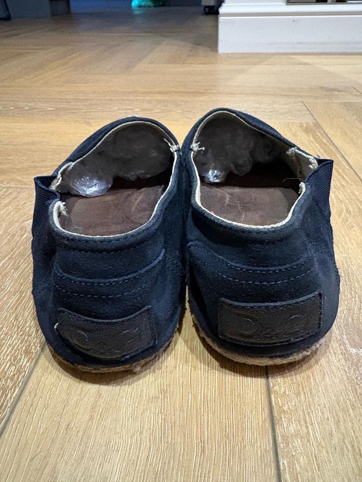 Эскадрильи