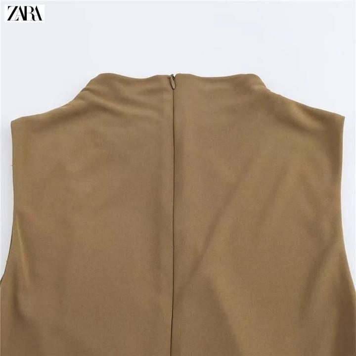 Платье Zara