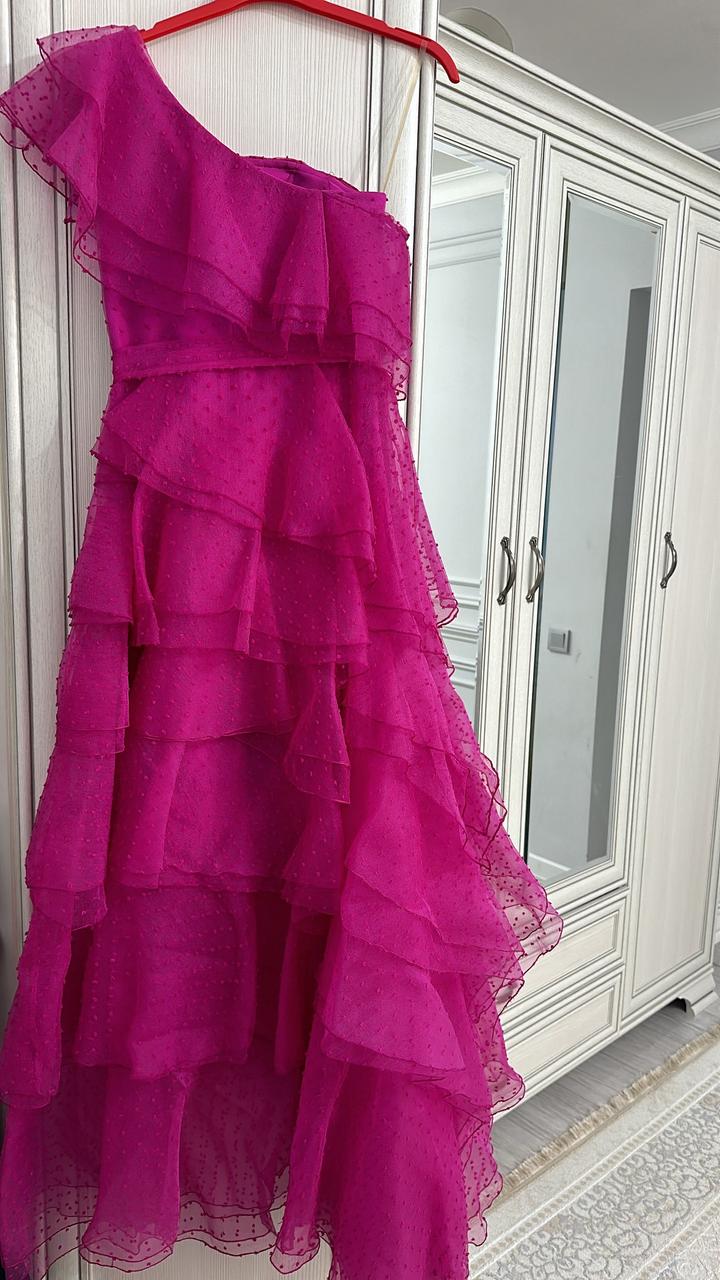 Вечернее платье Prima La Sposa