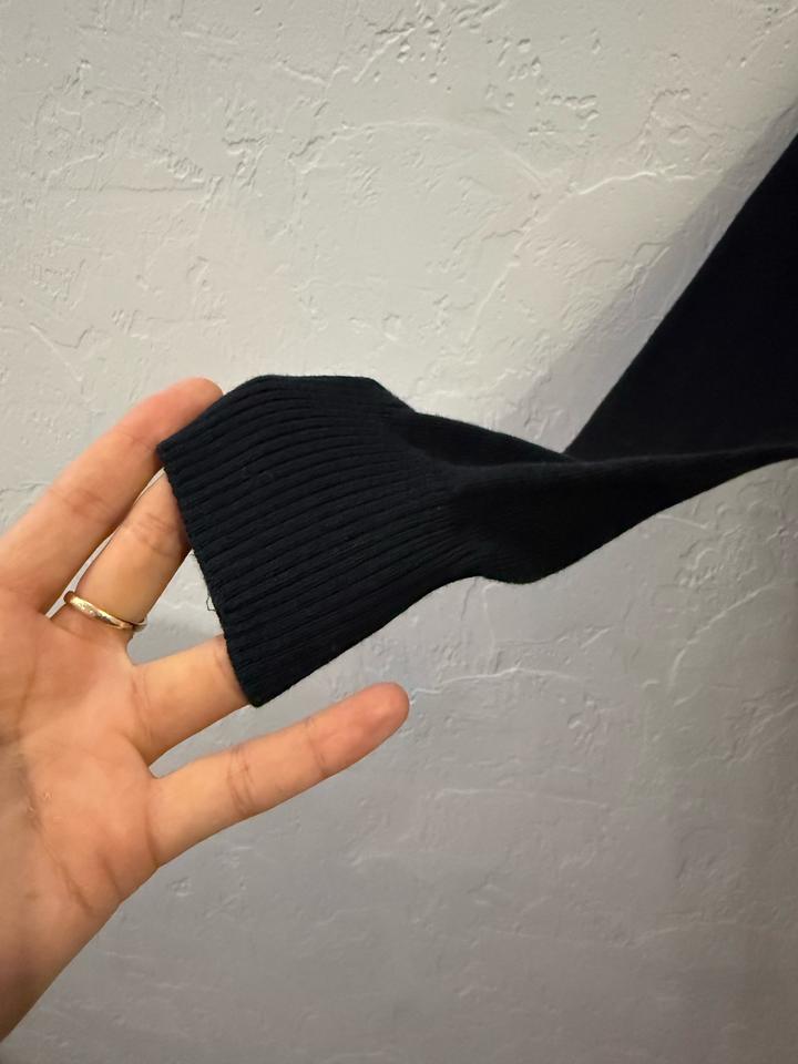 Кардиган Burberry