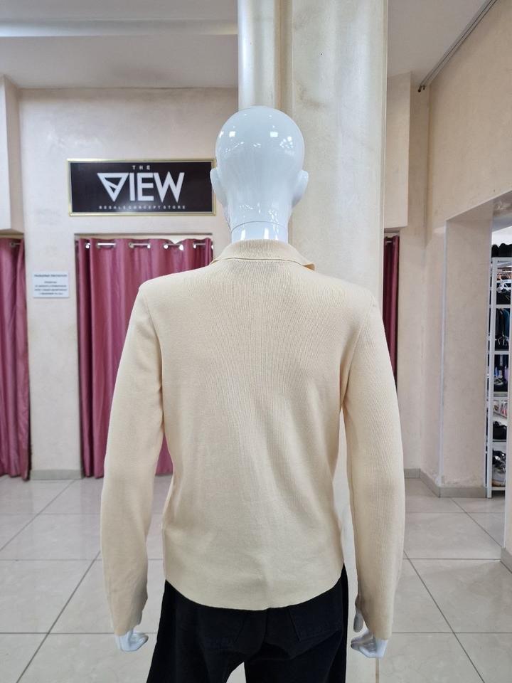 Кардиган Ferragamo