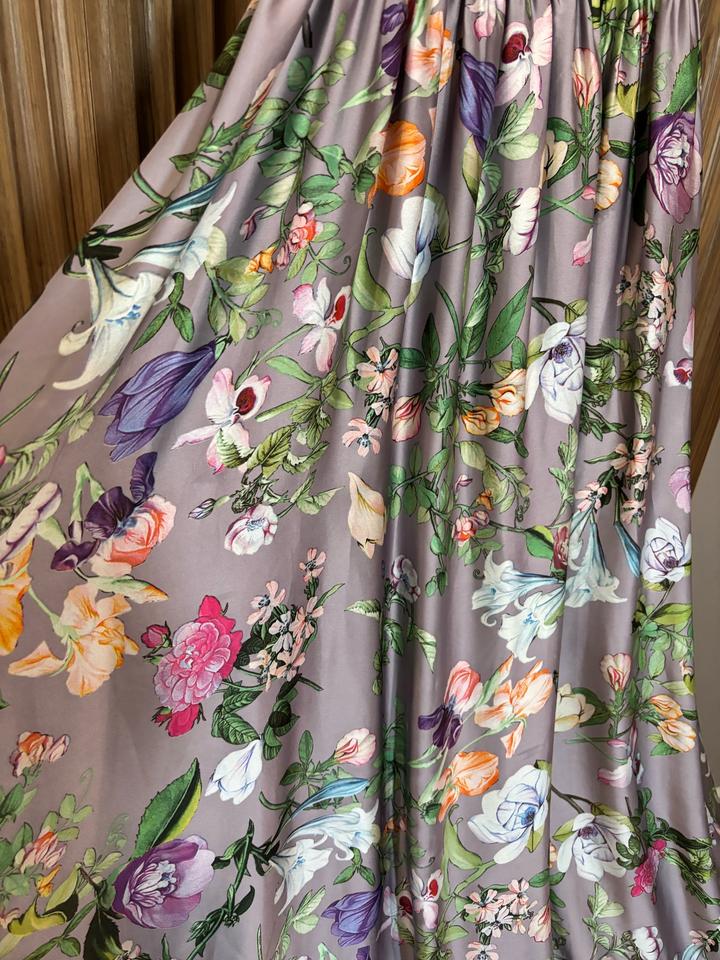 Платье Arunaz Atelier