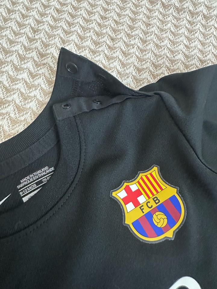 Форма Nike оригинал