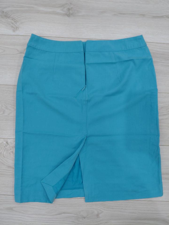 Костюм двойка Finn Flare