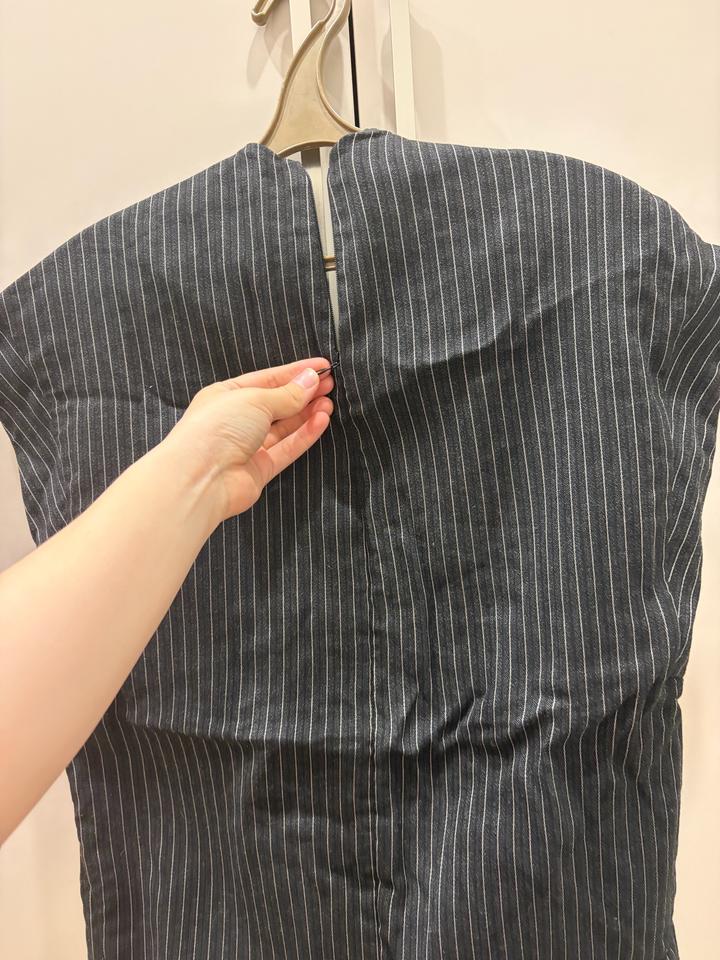 Жилетка Stella McCartney