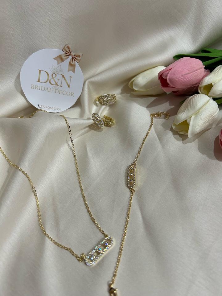 Комплект ✨😍