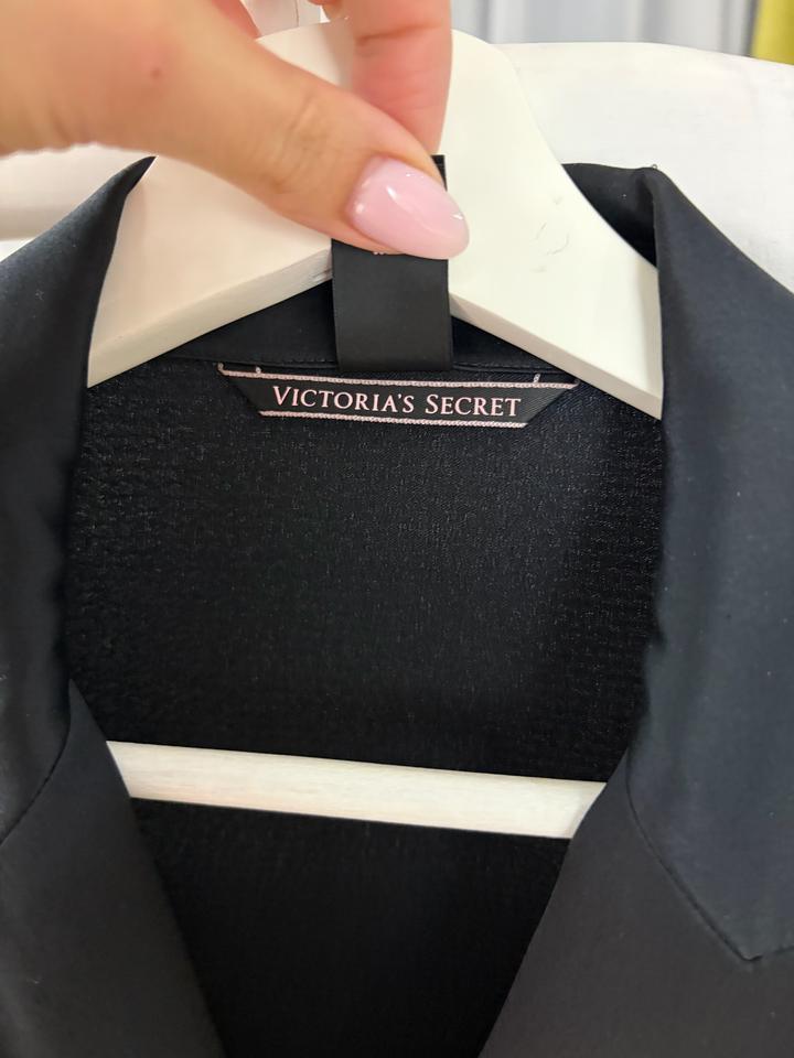 Платье Victoria’s Secret