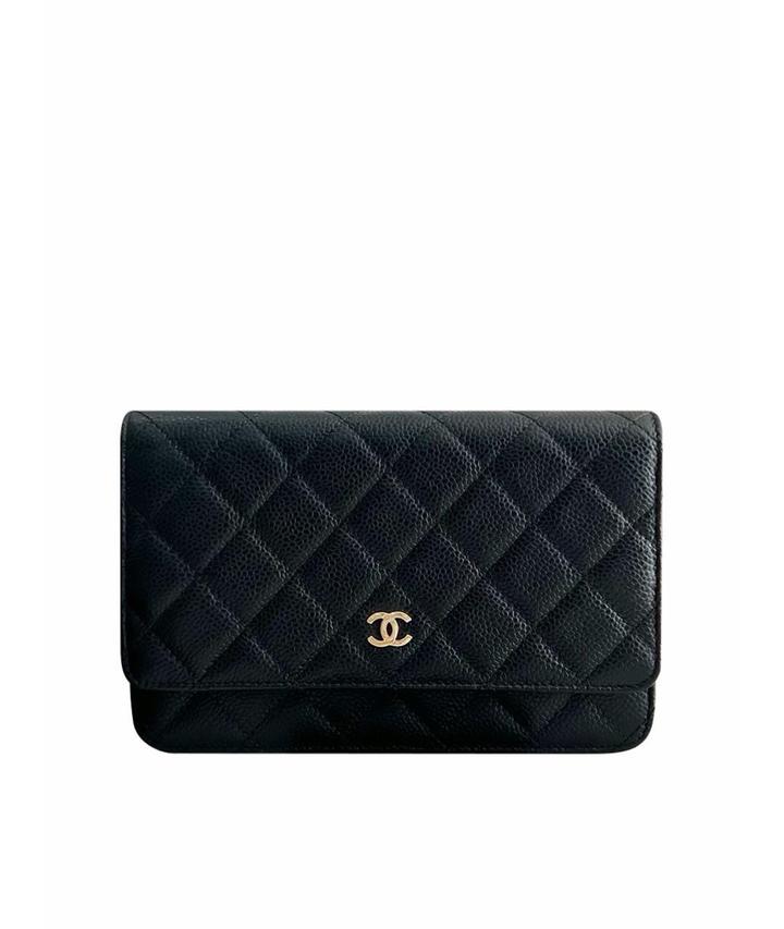 Сумка Chanel