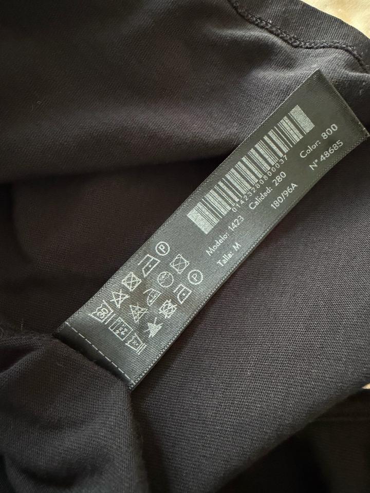 Футболка Massimo Dutti