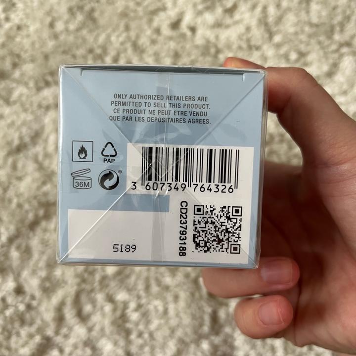 парфюм marc jacobs