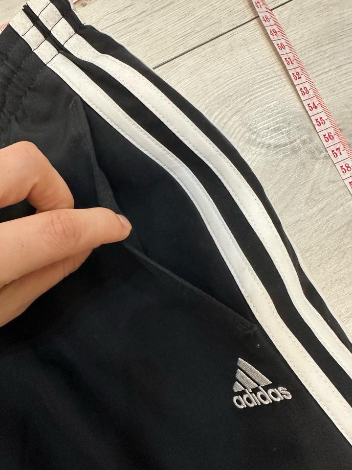 Брюки Adidas