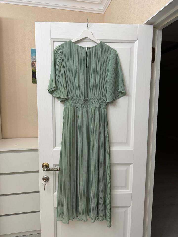 Платье Zara