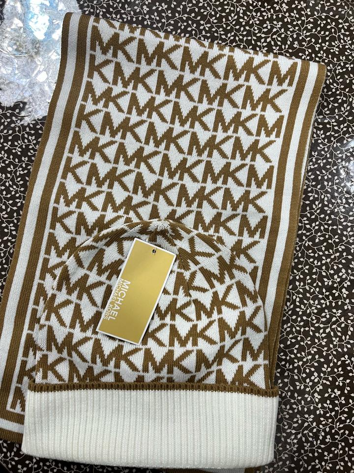 Набор Michael Kors