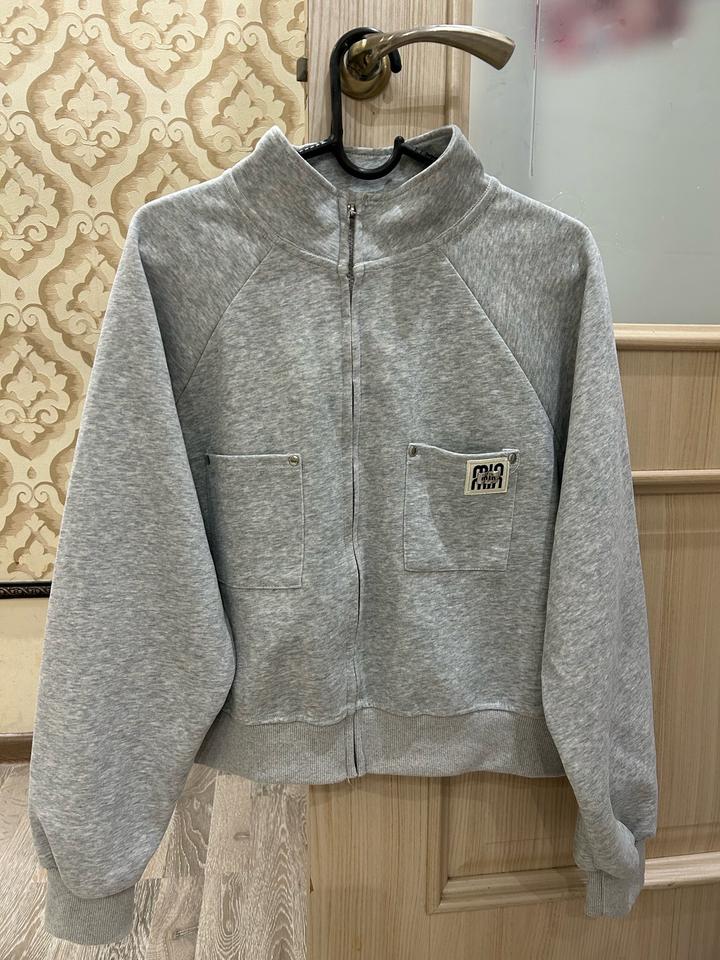 верхняя одежда куртка бомбер ветровка