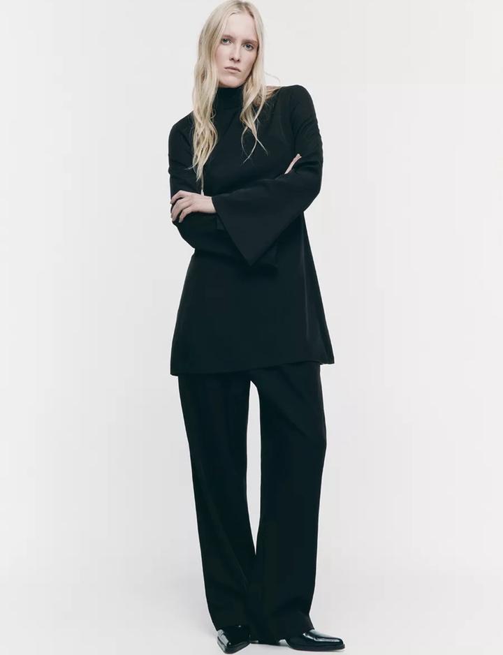 мини платье Befree