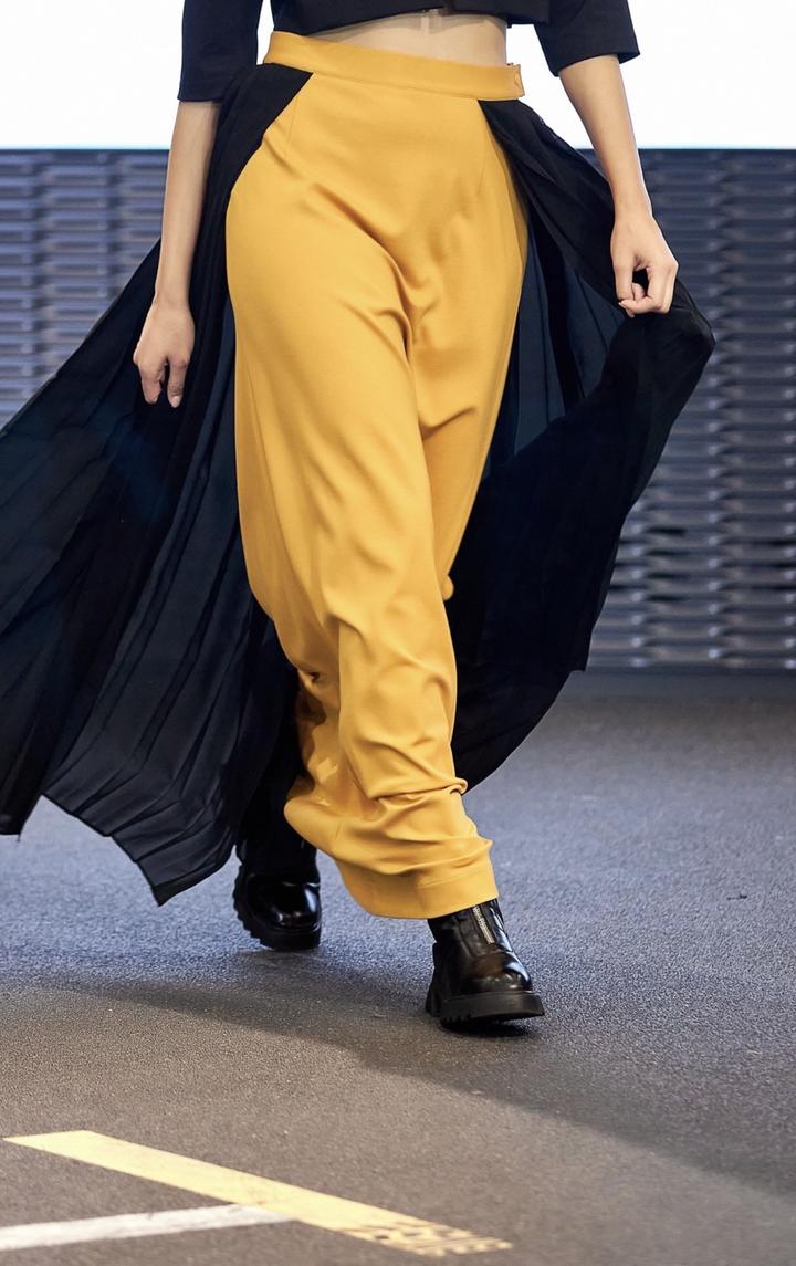 челси на зиму 🔥🇹🇷