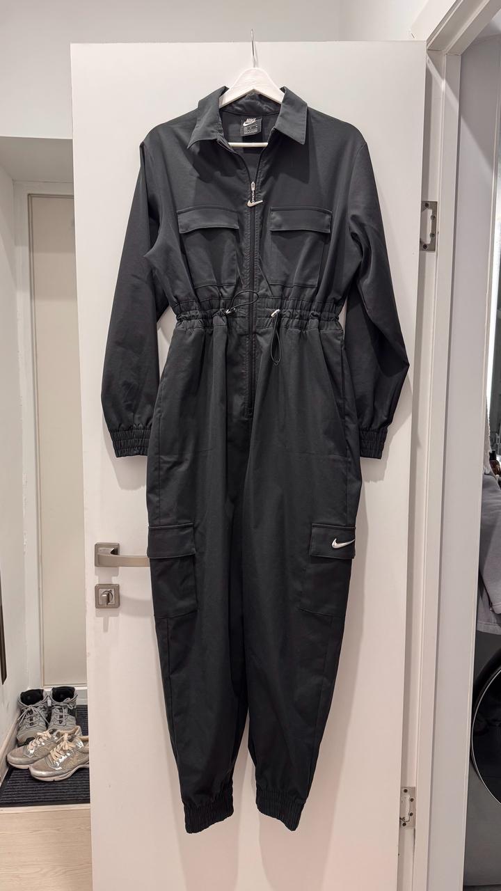 Комбинезон Nike